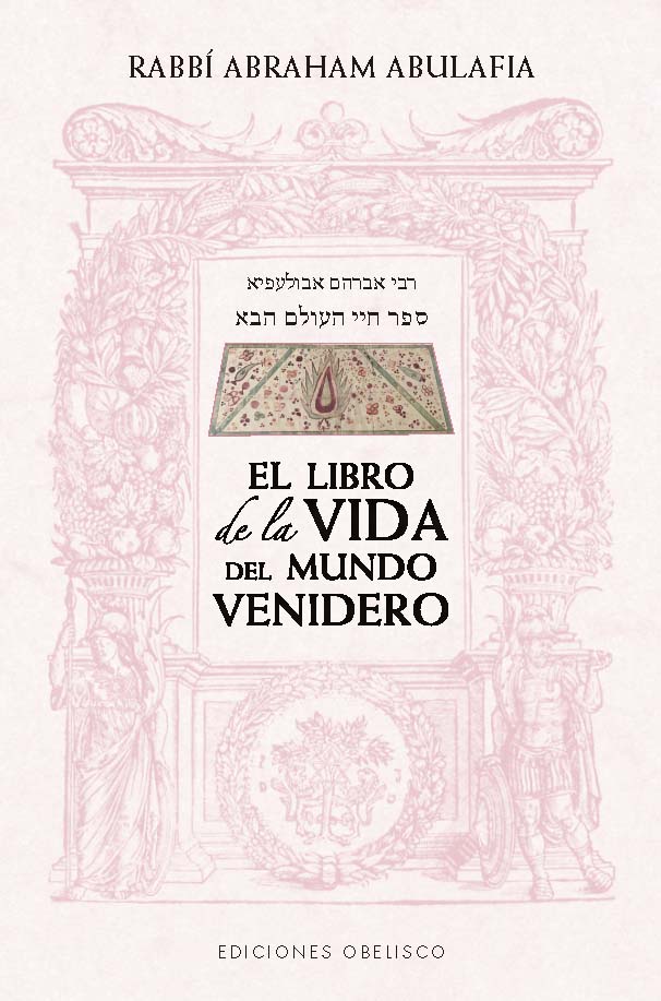 Las Sefirot