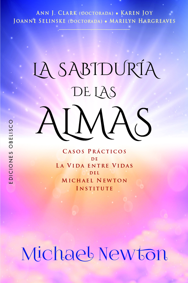 Vida infinita, lecciones infinitas
