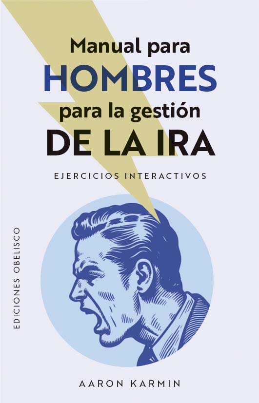 Periodismo  posthumano