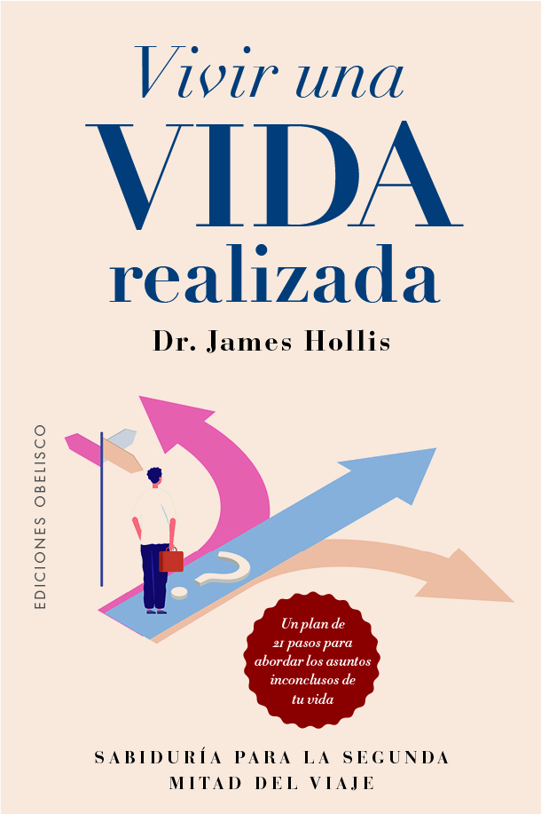Vivir una vida realizada