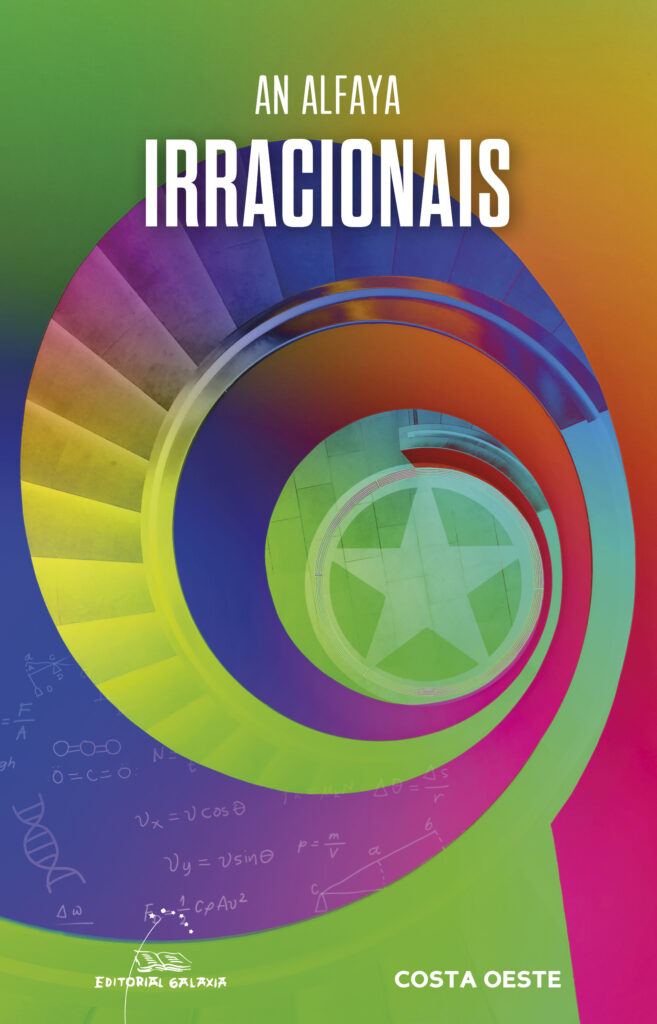 Irracionais