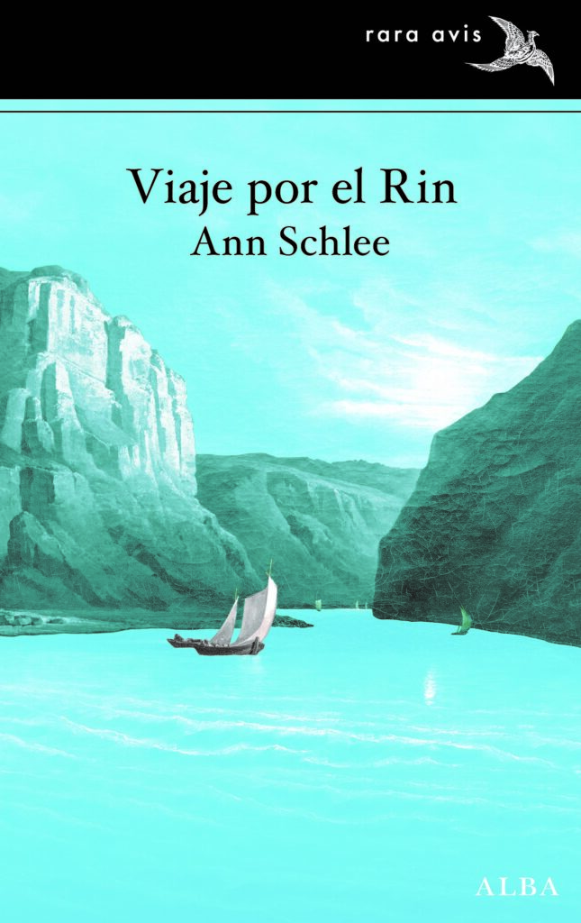 Lecciones