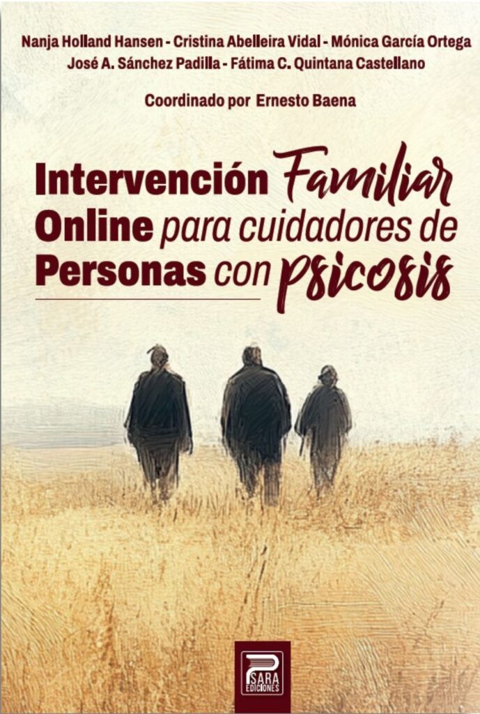 Corrupción en España y América en el Antiguo Régimen