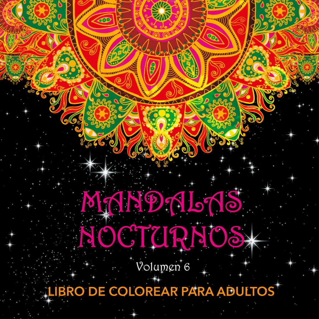 Quemar después de escribir (EDICIÓN OFICIAL LUNAS)