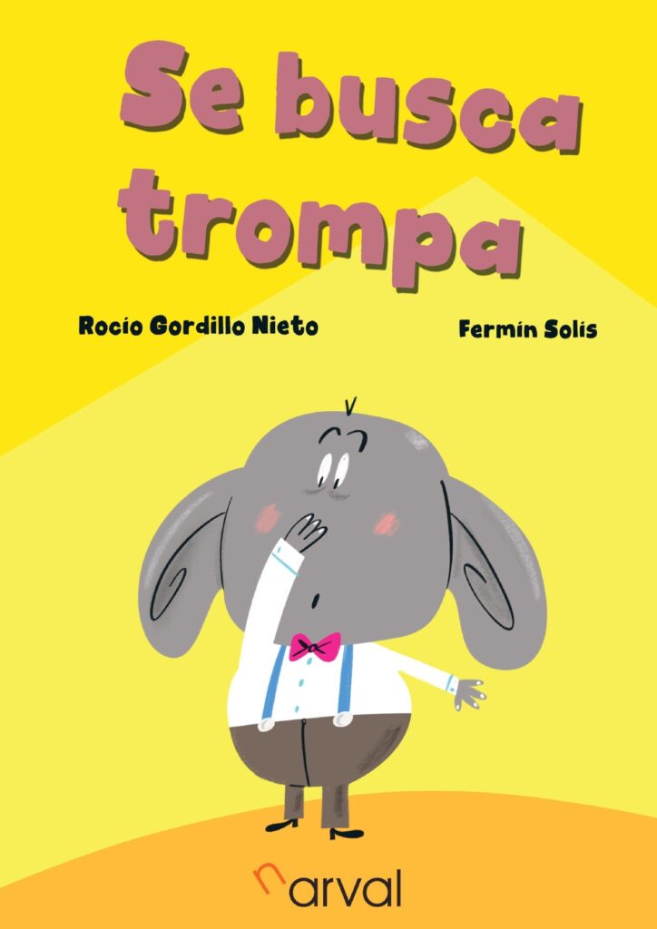 Clementina y la cocina