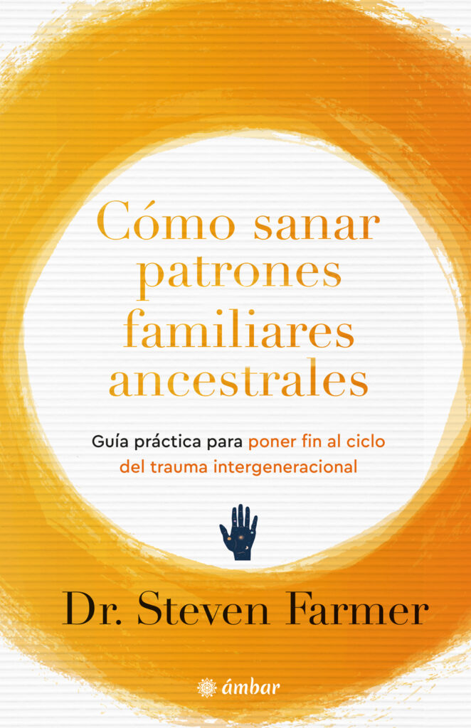 La luz entre nosotros