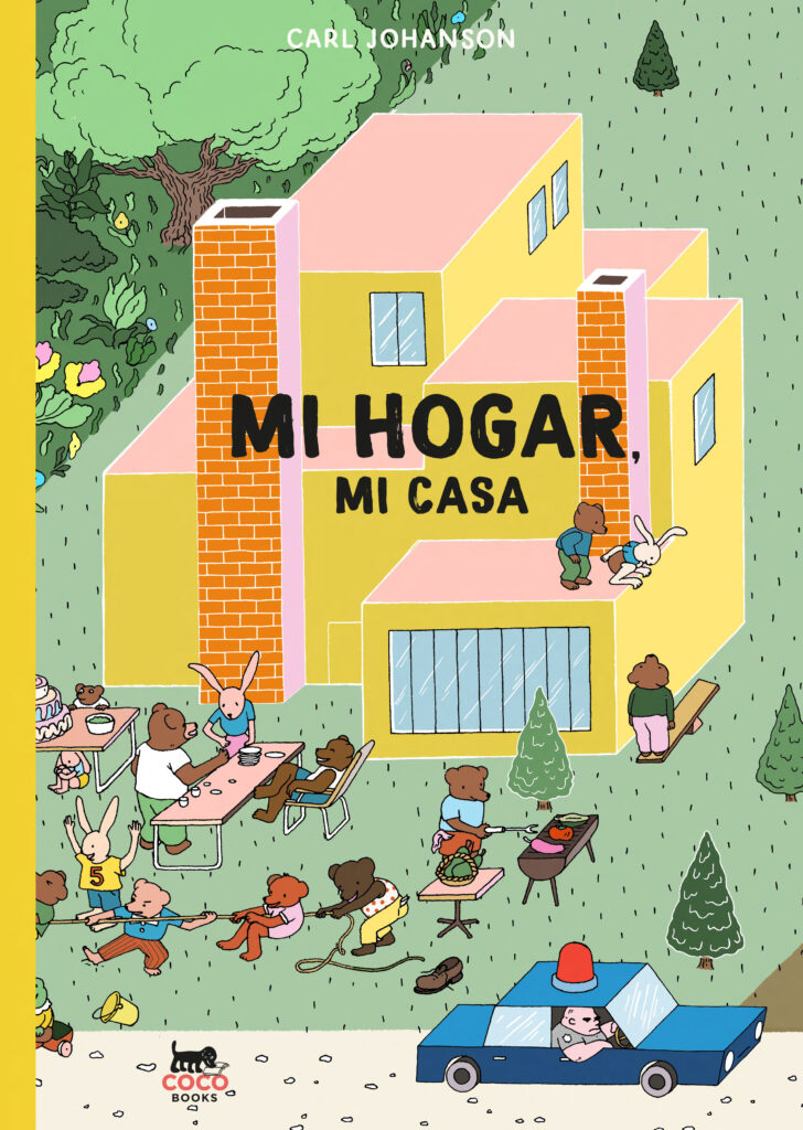 Día de reciclaje