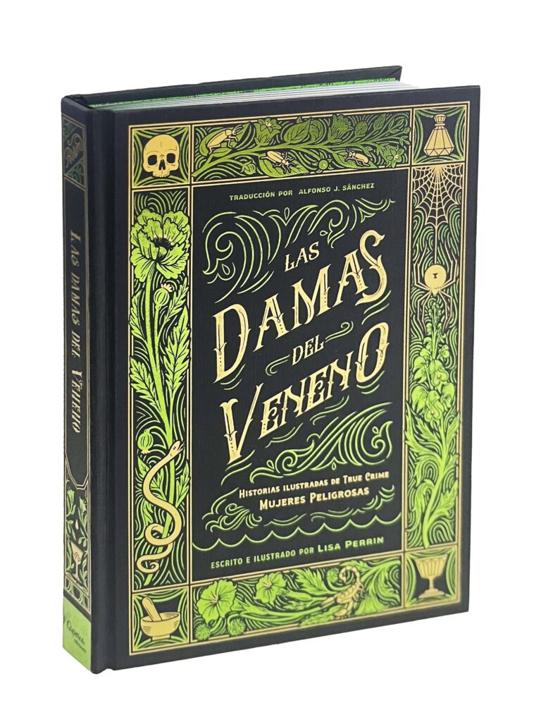 Veo el mundo como una gran sinfonía