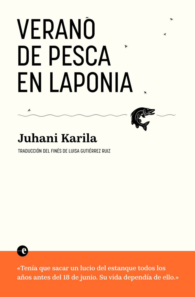 Aquel verano