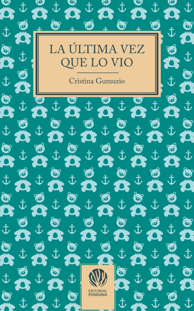 El juego de MR. Jones