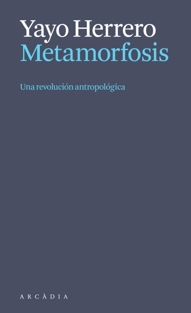 A tu propio ritmo