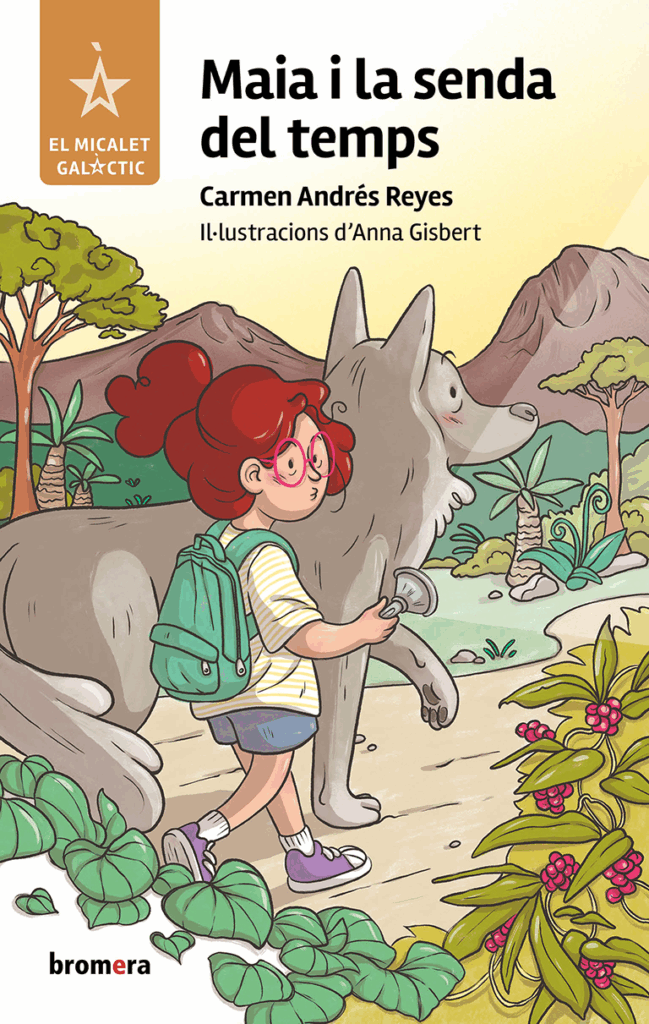 JUEGO AL TANGRAM - LOS ANIMALES