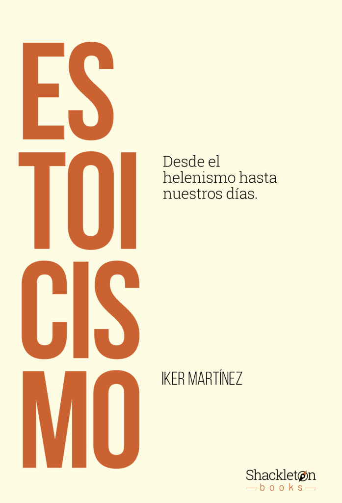 Cuestiones naturales