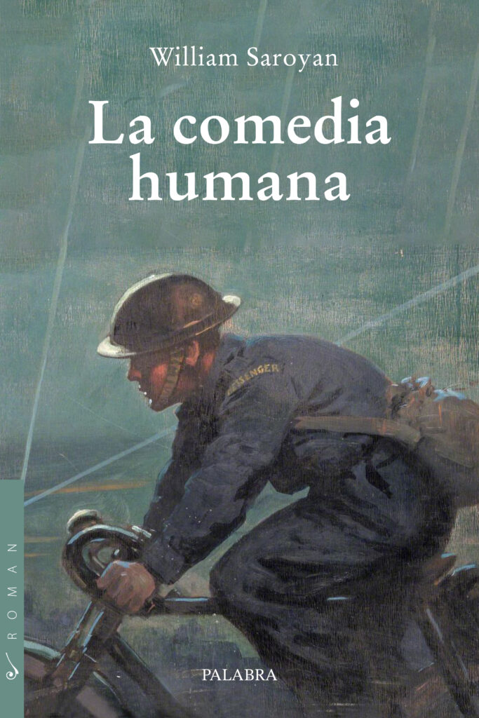 El conde de Montecristo