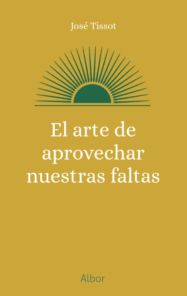 Sacerdotes vs psicólogos