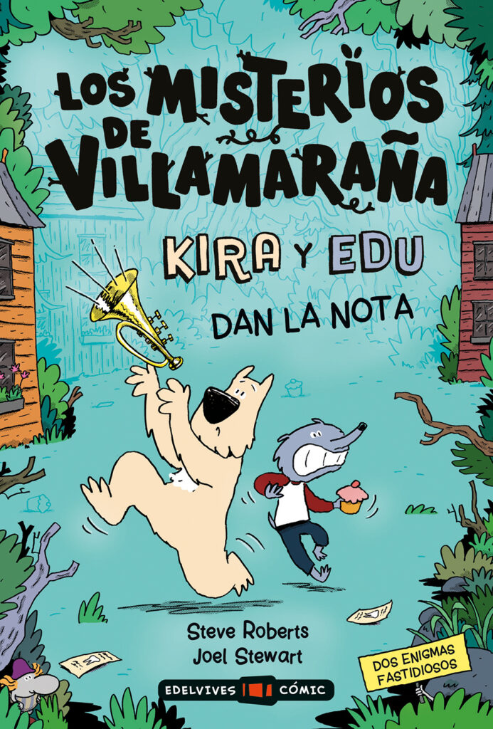 Piolliños