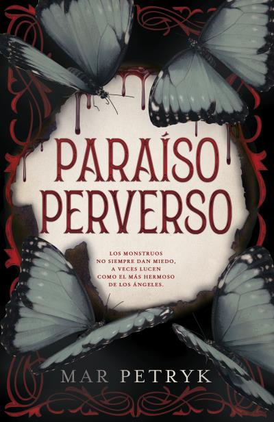 El ciclo de vida del pulpo común