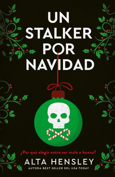 El enamorado