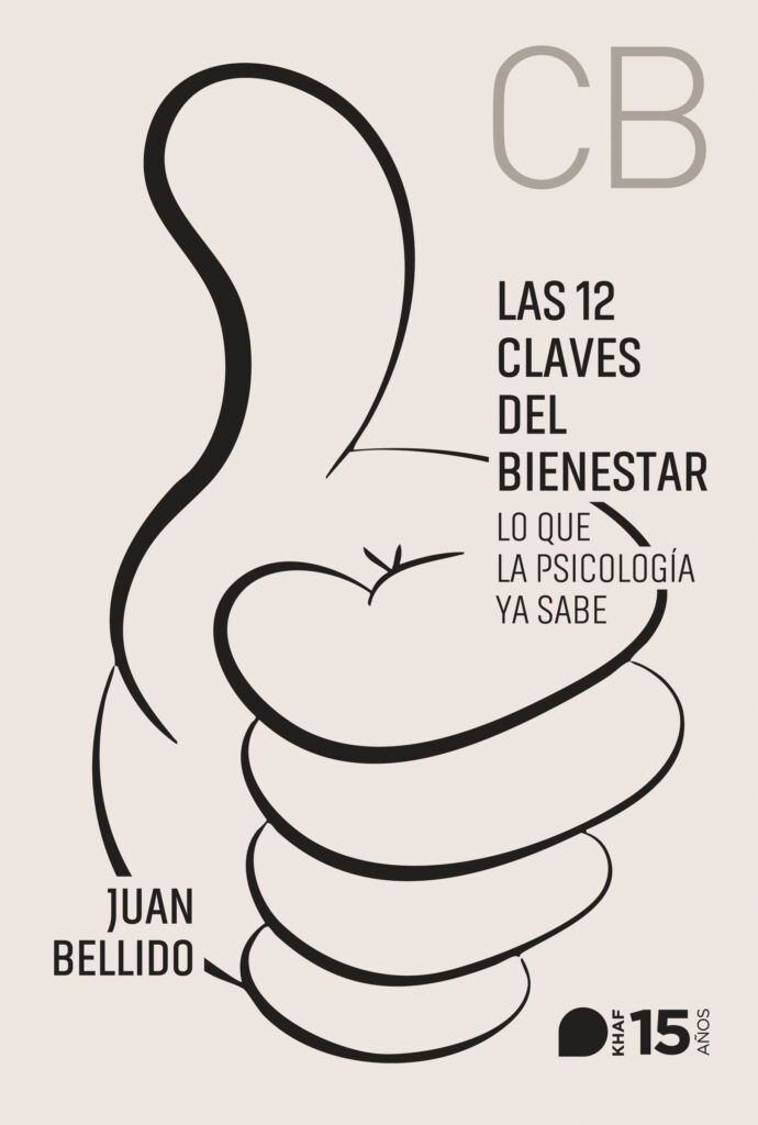 Abrir en caso de...