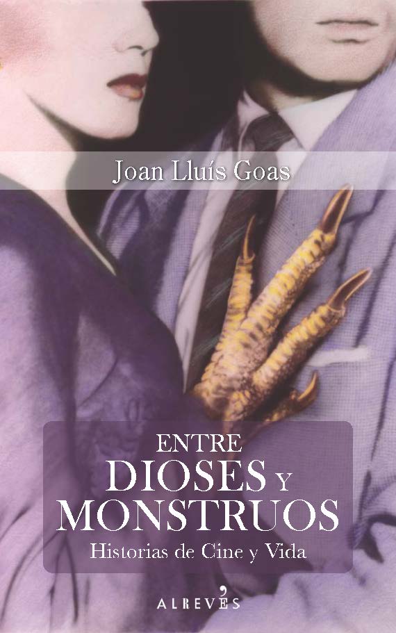 Malditos, heterodoxos y alucinados