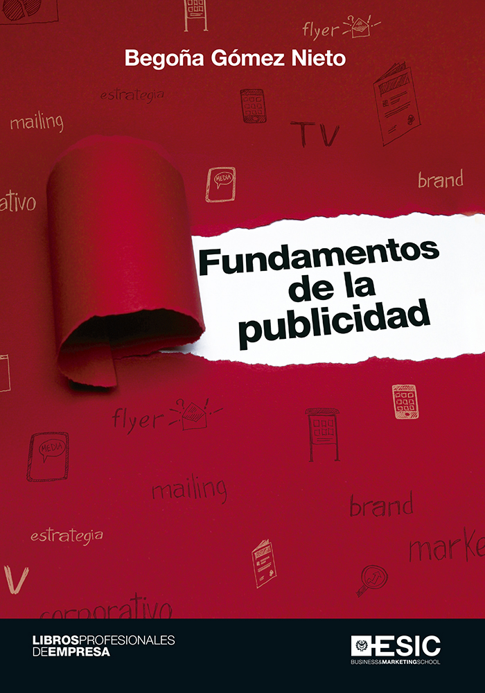 La cultura en el bolsillo