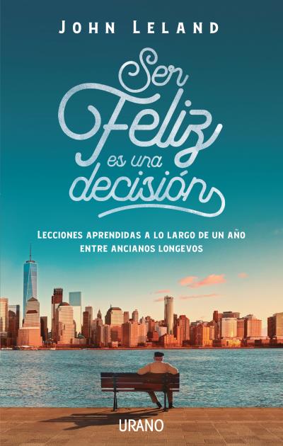 Come bien...y lo pasarás mejor