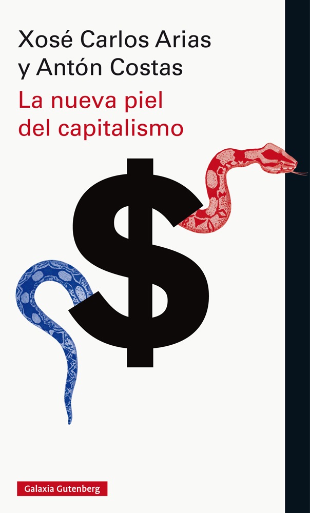 Diario de Cicerón