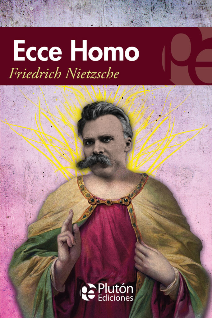 Ecce Homo