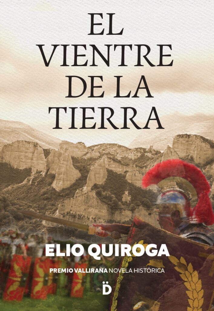 Partida de reinas