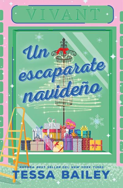 La marca de los malditos