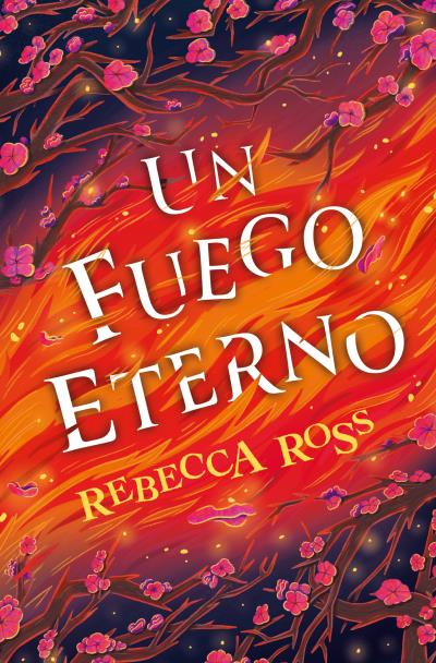 Los diarios de Matabot: Protocolo rebelde