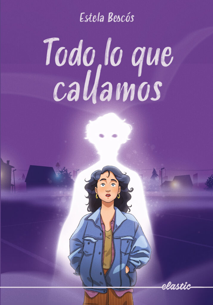 Os piratas adoran os calzóns