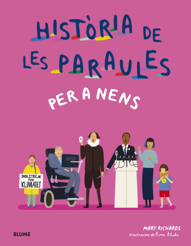 La Curiosa Librería
