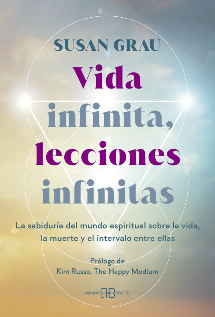 EL ESPIRITISMO EN SU MÁS SIMPLE EXPRESIÓN