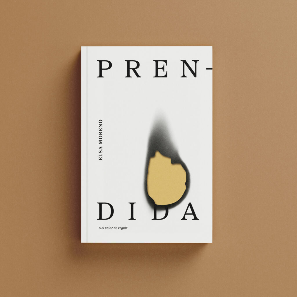 Inventaria