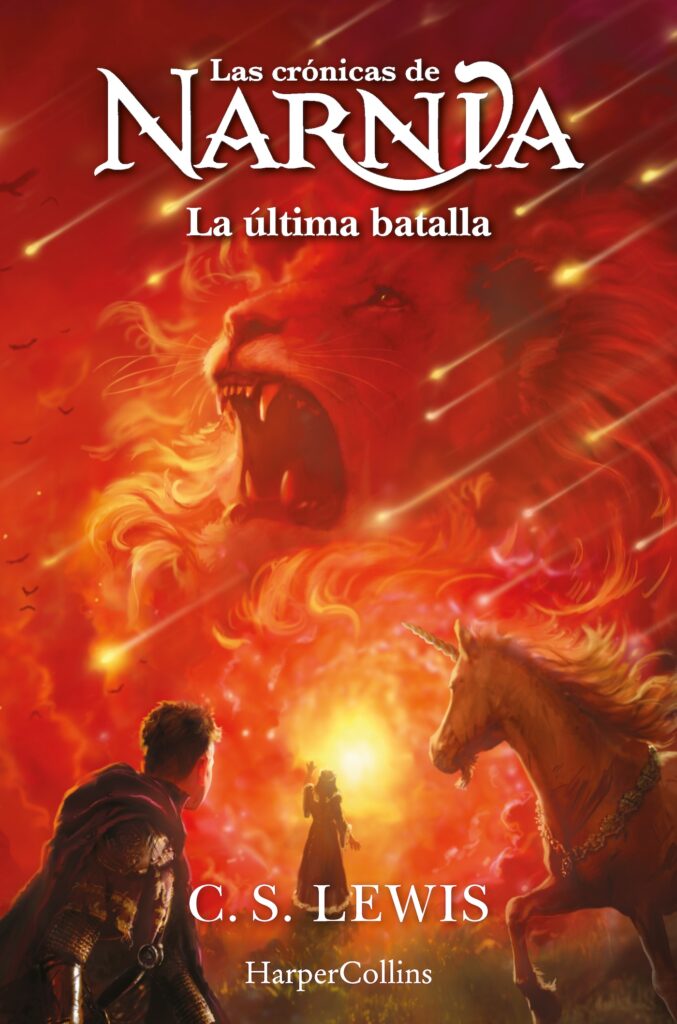 GRAN LIBRO DE ESTRELLAS Y PLANETAS