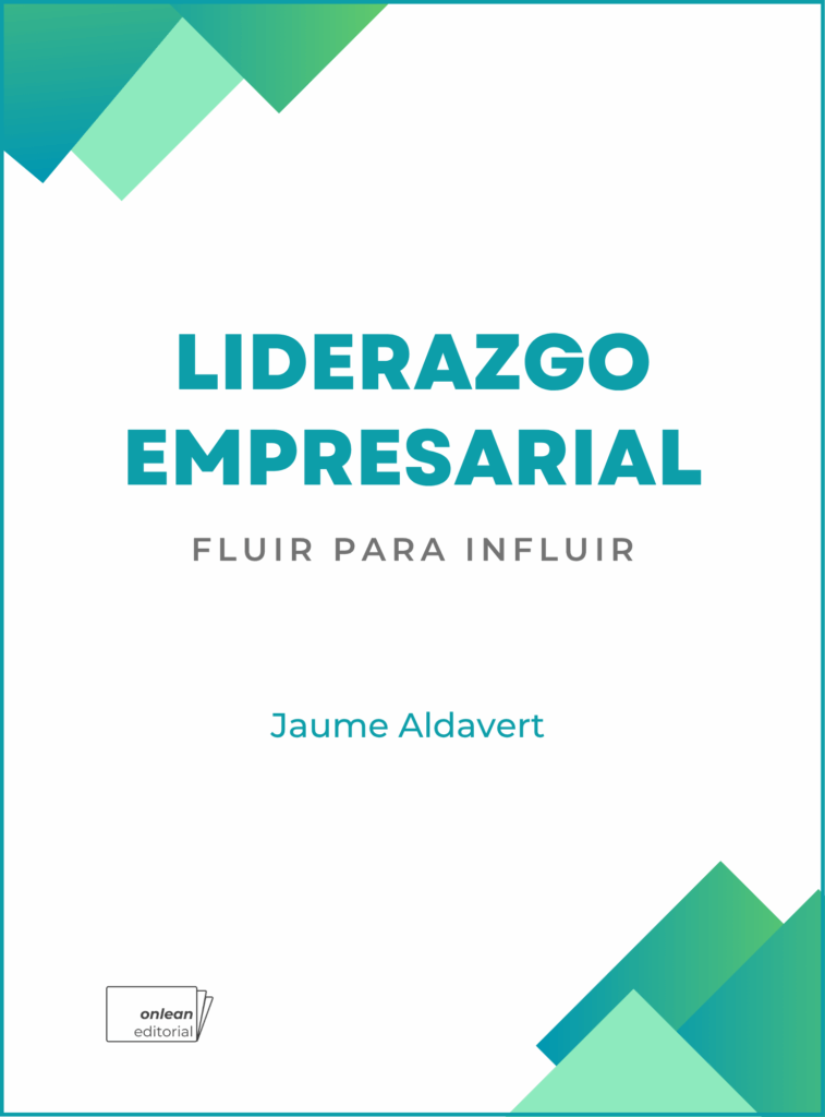 Lean Management