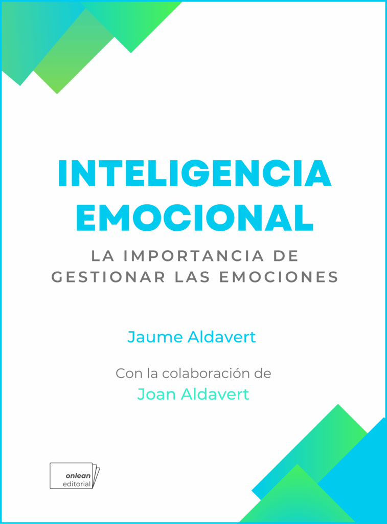 Inteligencia emocional Inteligencia emocional