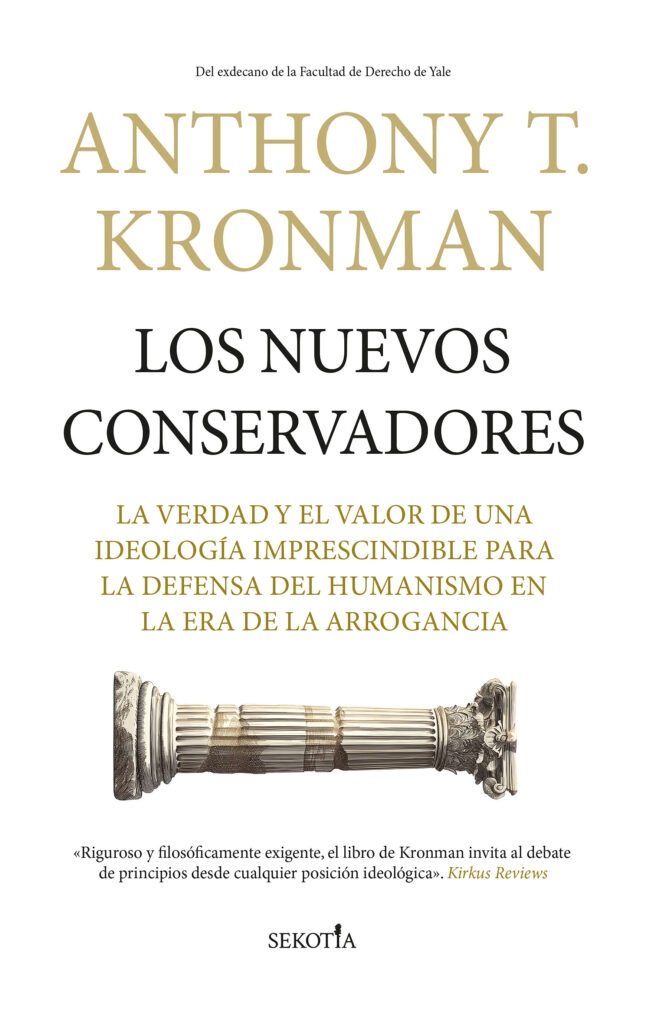 El amor que nos cura