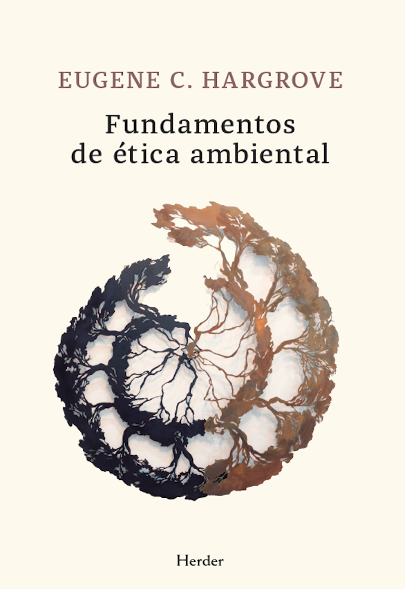 Cuidar la Tierra herida