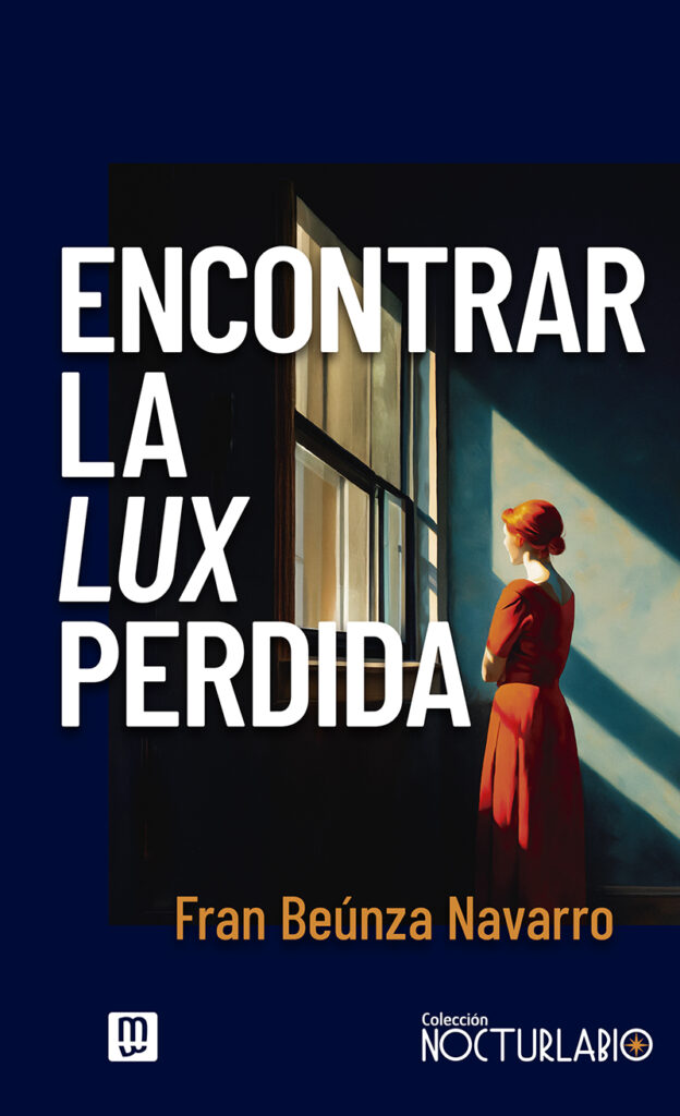 Tiempo de reconciliación