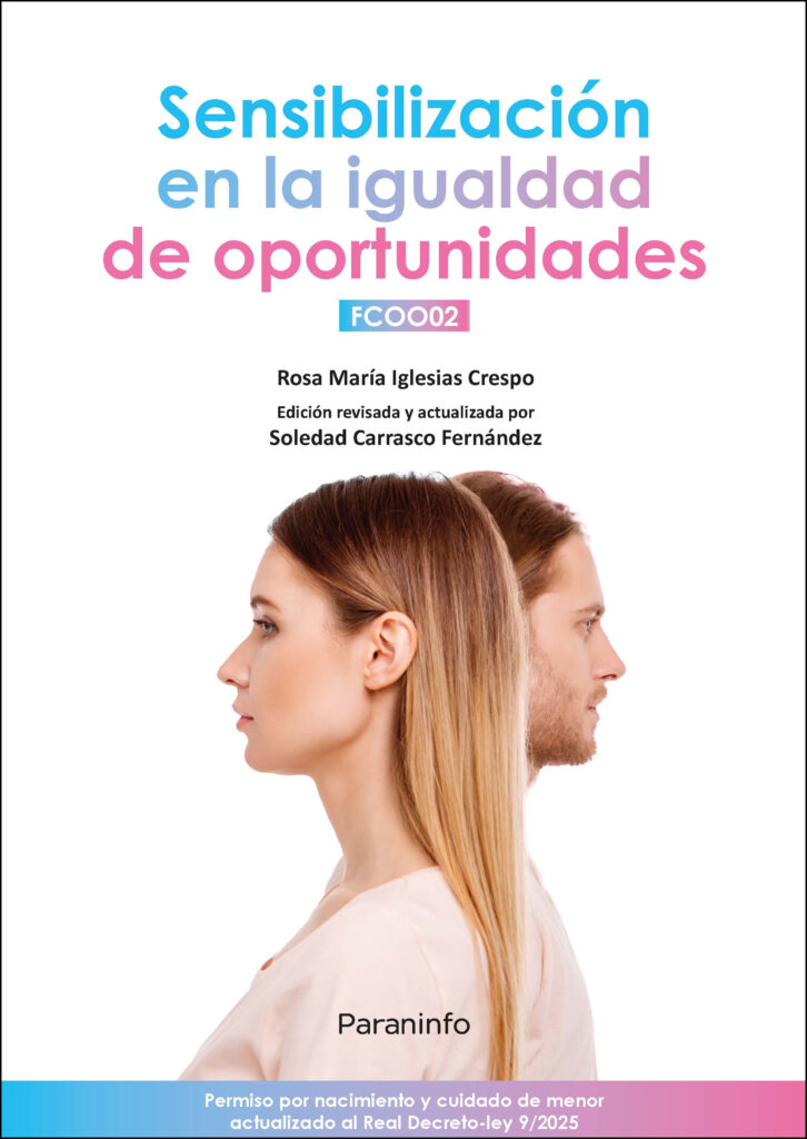 Memento Sociedades Mercantiles 2026