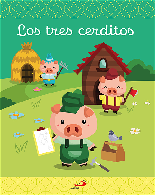 Trenes