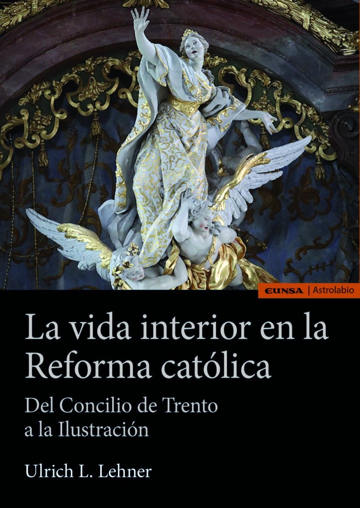 Exhortación Apostólica "Dilexi te"