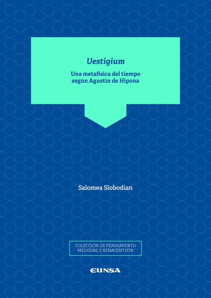 Escepticismo