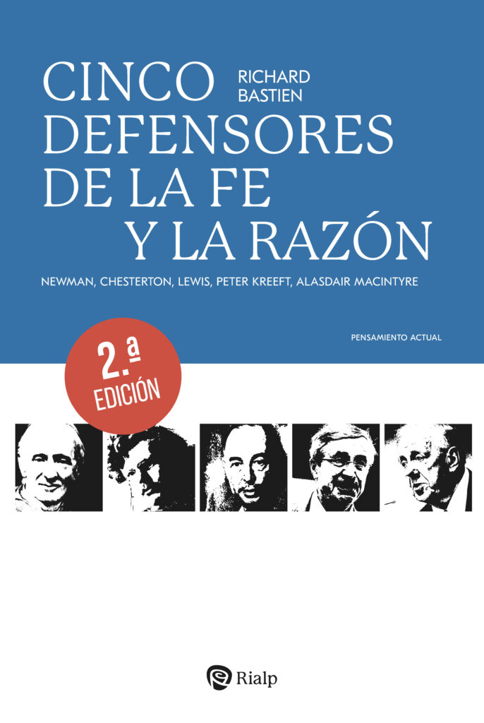 La victoria de la razón