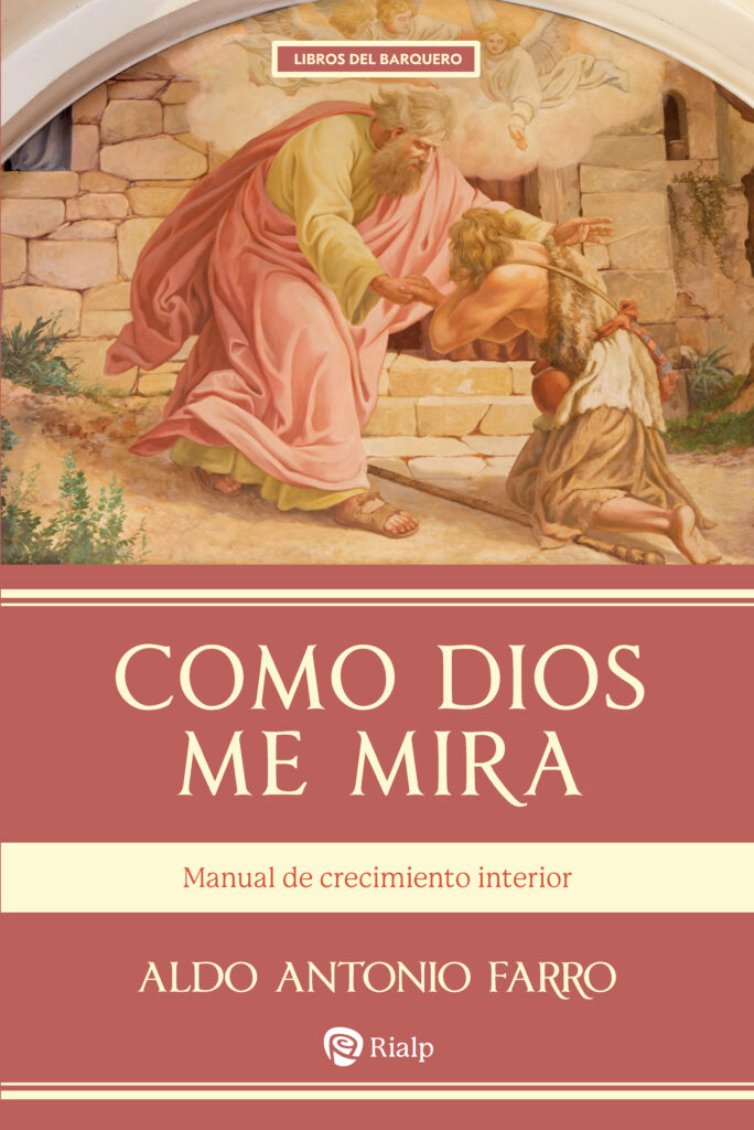 Cuando el arte habla de Dios