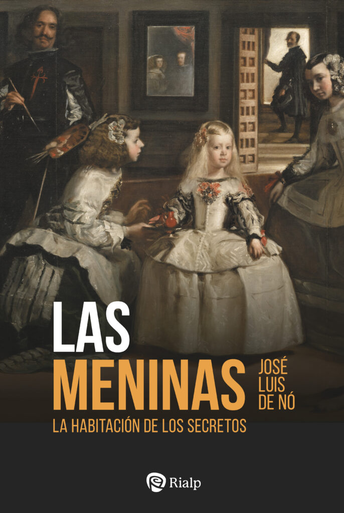 De libres y tiranos