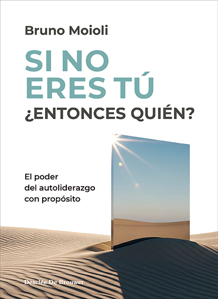 Manual práctico de escritura expresiva para profesionales