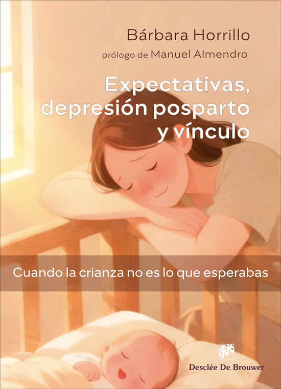 El profeta (edición ilustrada)